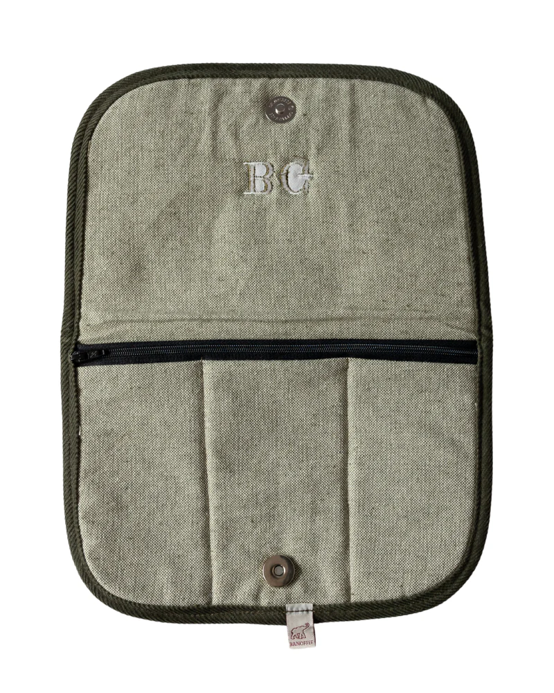 Imagen del producto 5