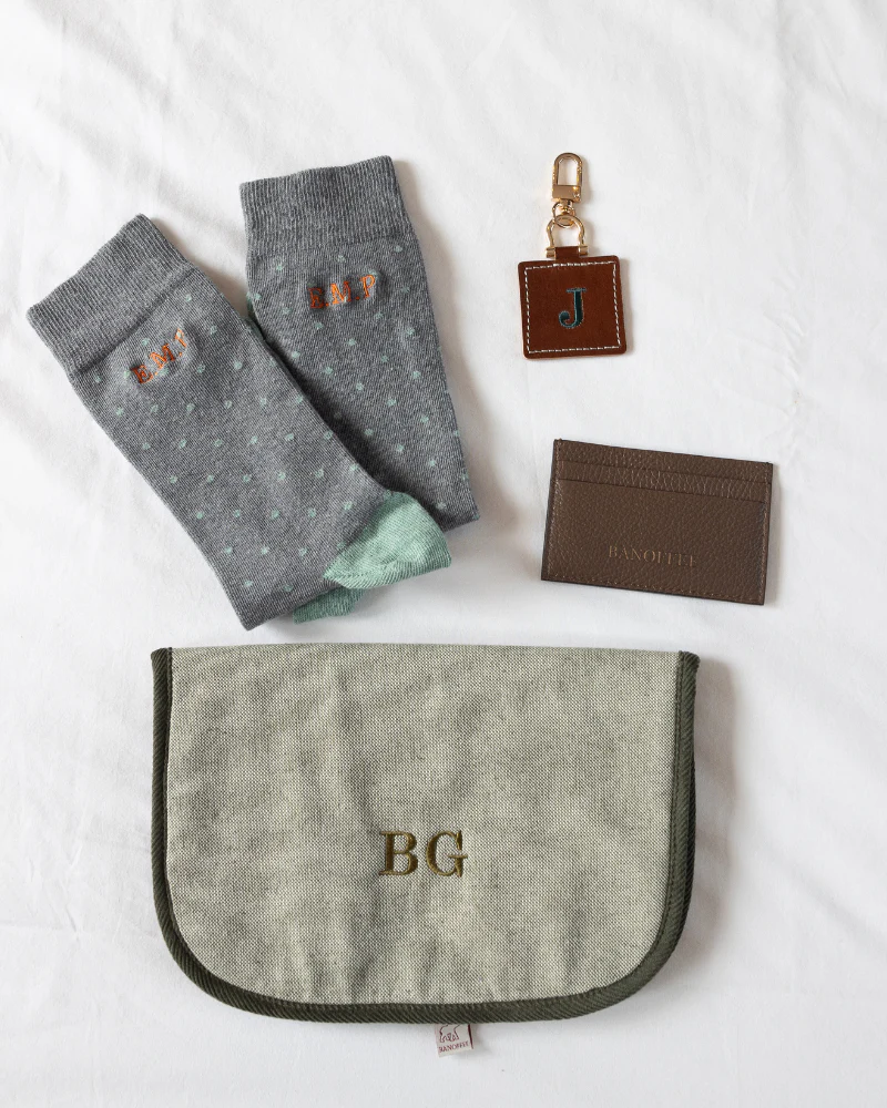 Imagen del producto 6