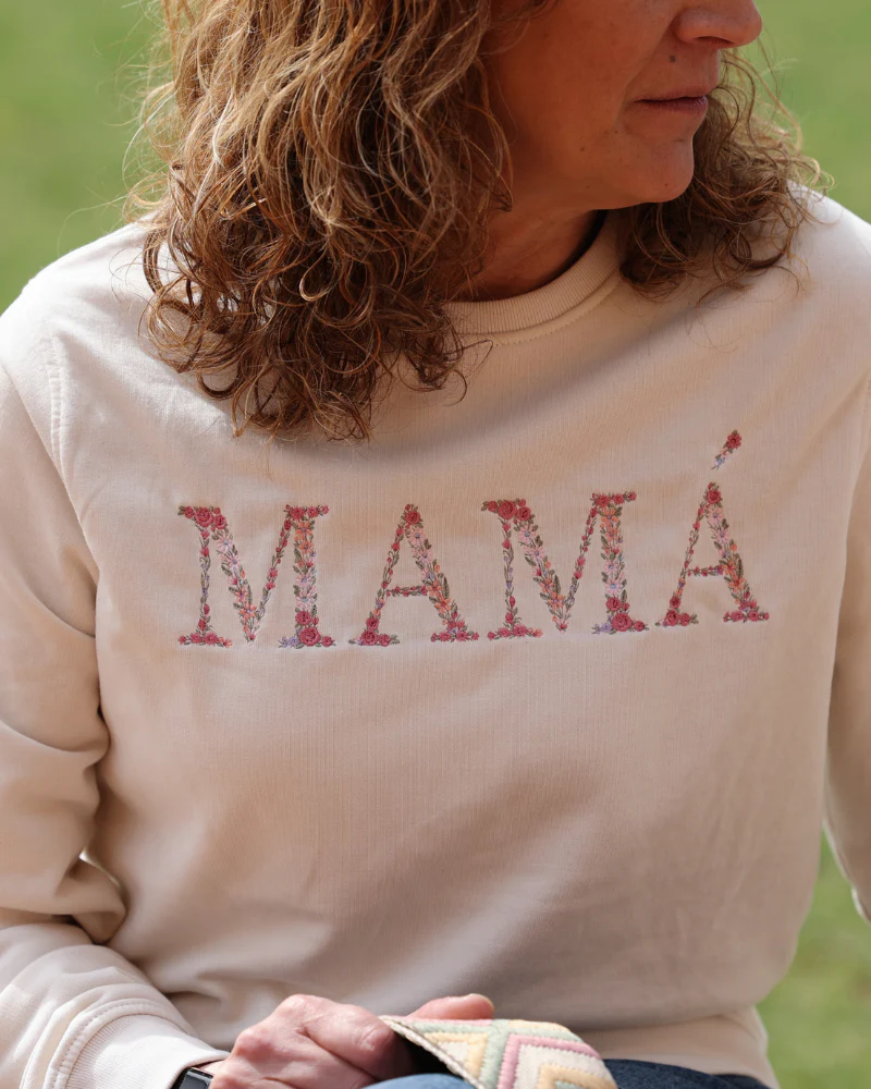 Imagen del producto 3