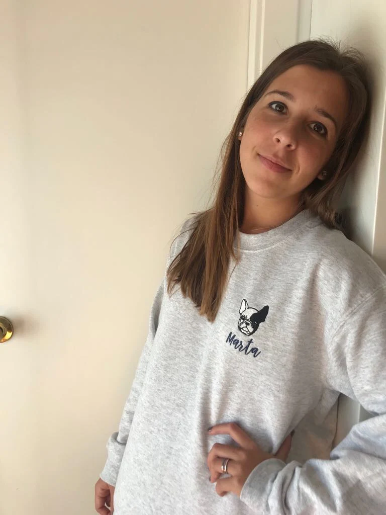 Imagen del producto 10