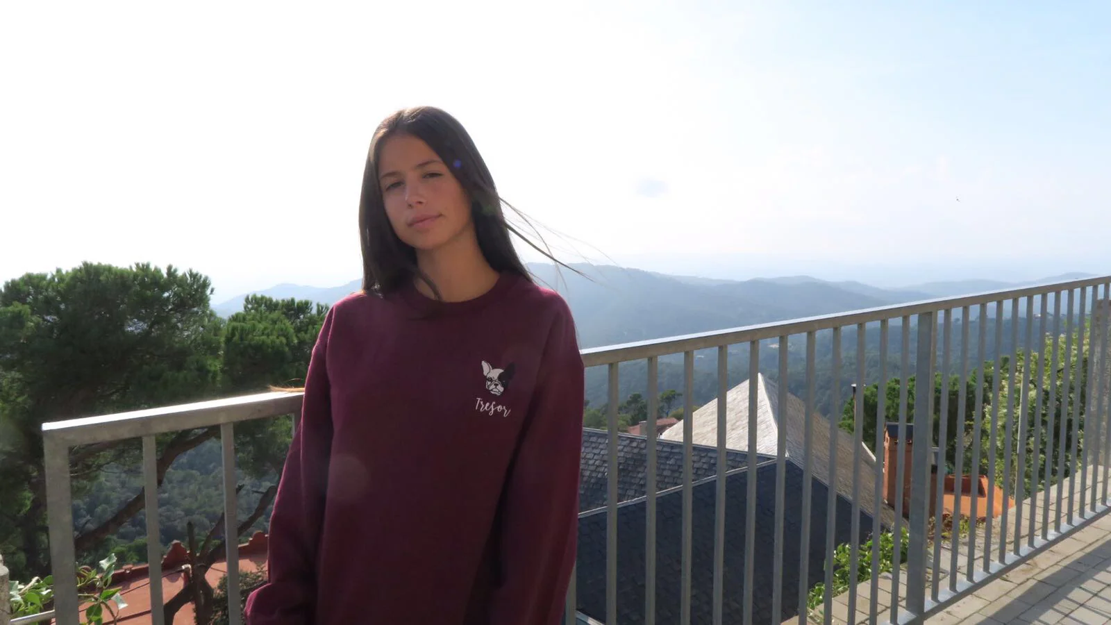 Imagen del producto 11