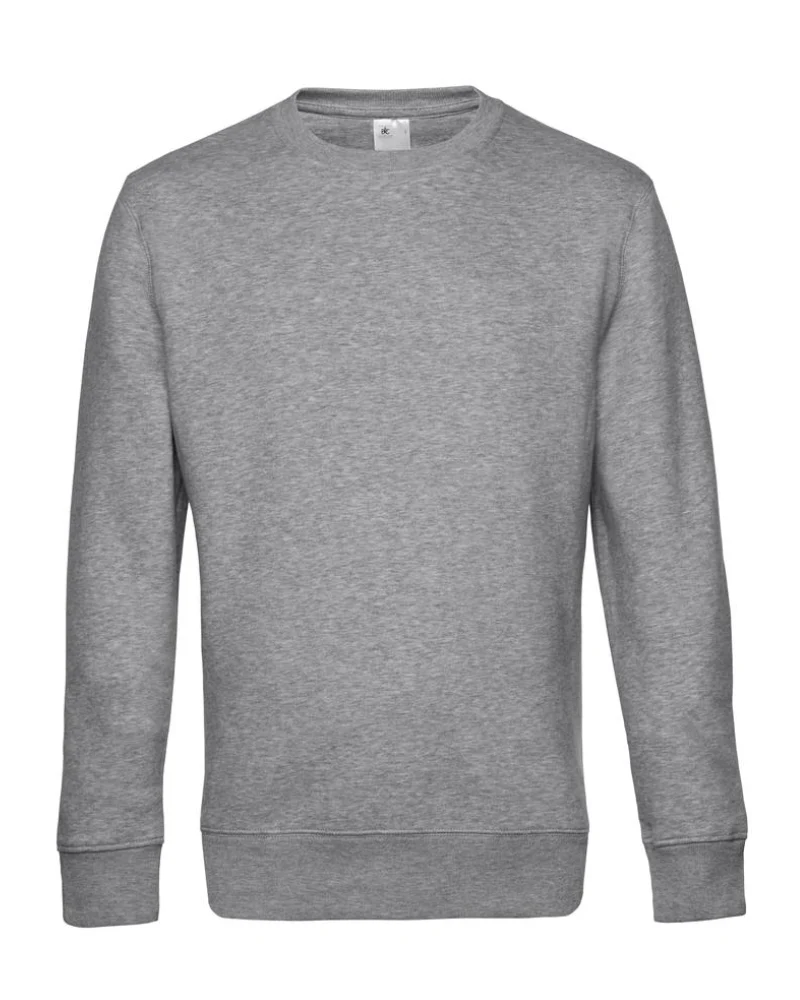 Imagen del producto 12