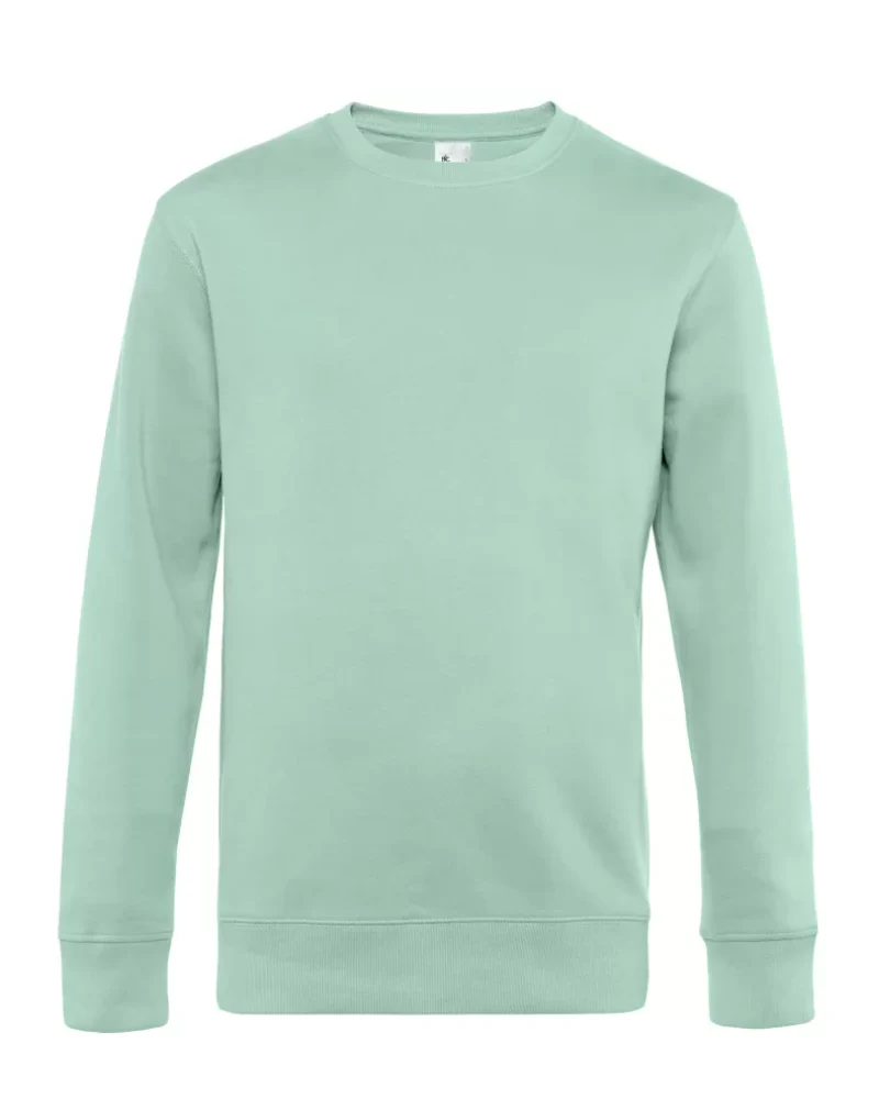 Imagen del producto 13