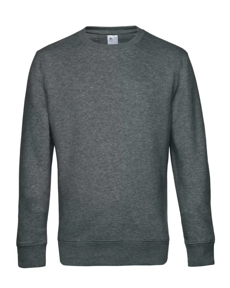 Imagen del producto 14