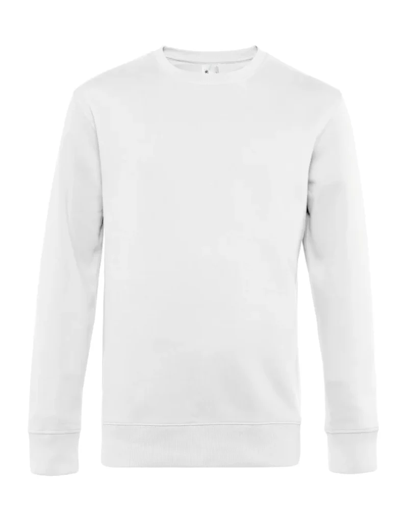 Imagen del producto 15