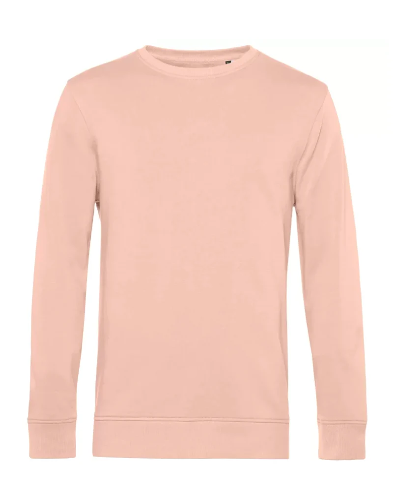 Imagen del producto 16