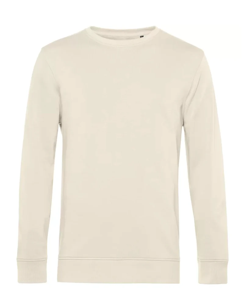 Imagen del producto 17