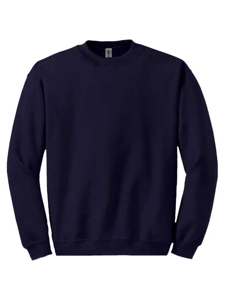 Imagen del producto 18