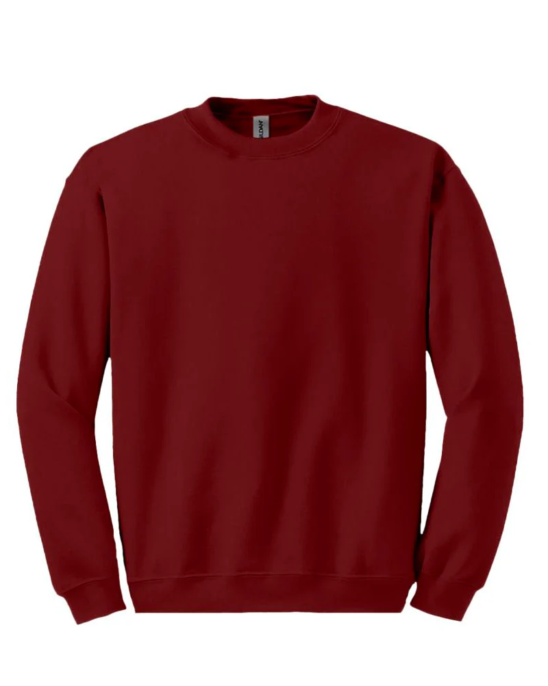 Imagen del producto 19