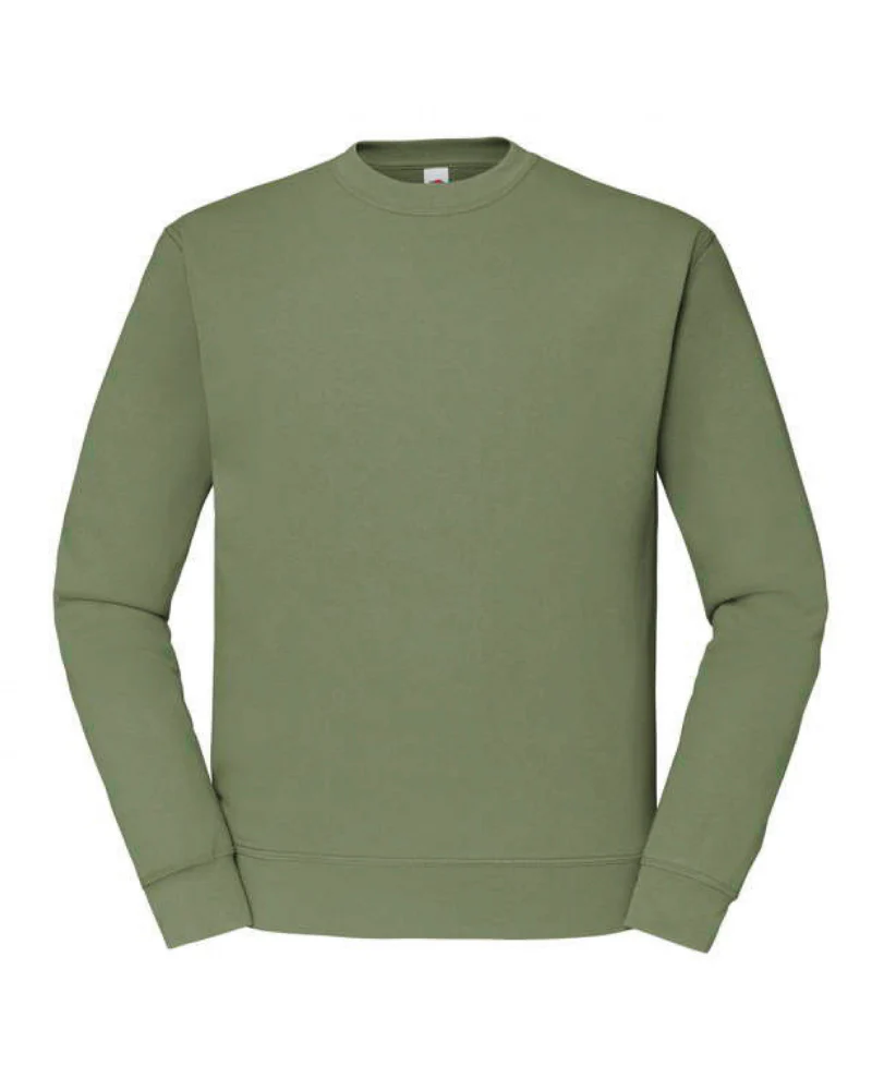 Imagen del producto 20