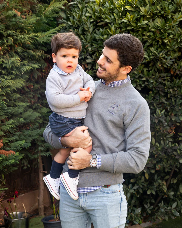 Imagen del producto 5