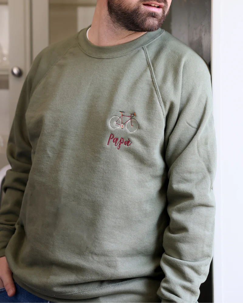 Imagen del producto 6