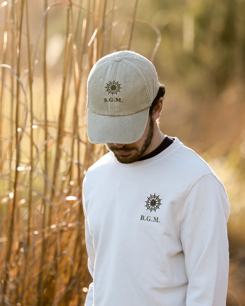 Imagen del producto 9