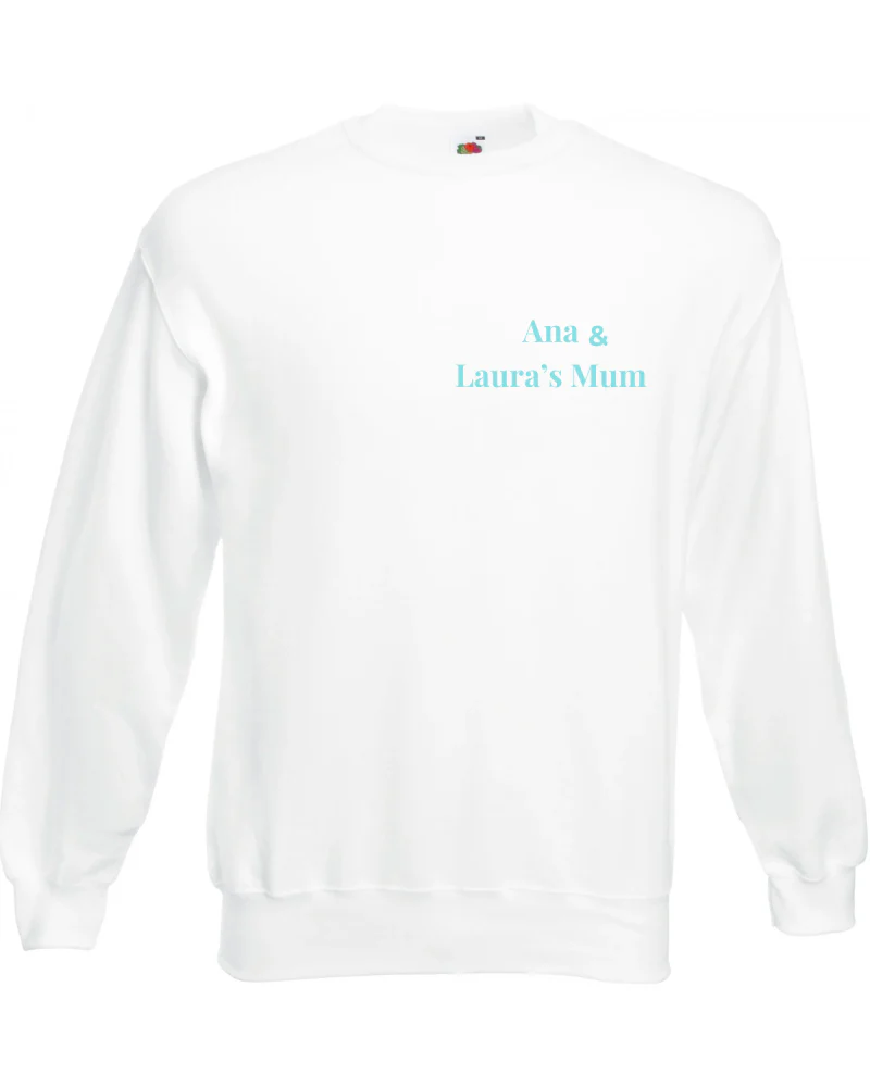 Imagen del producto 10