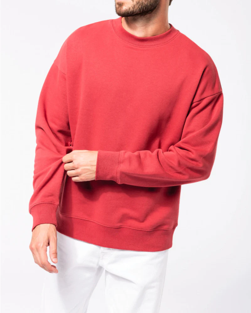 Imagen del producto 11