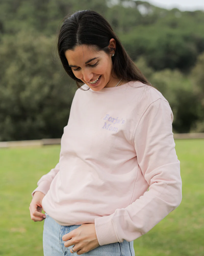 Imagen del producto 3