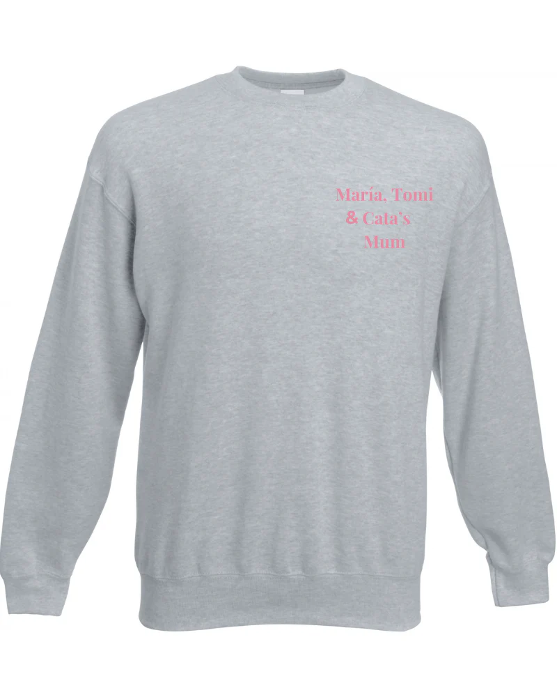 Imagen del producto 6