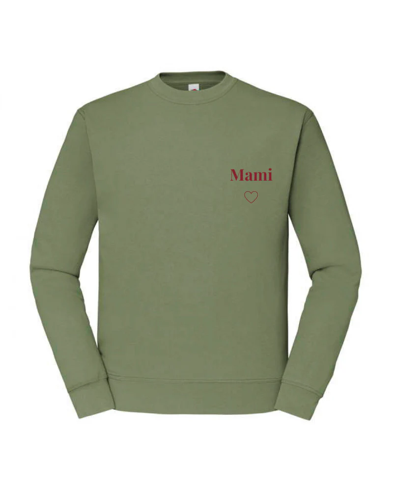 Imagen del producto 8