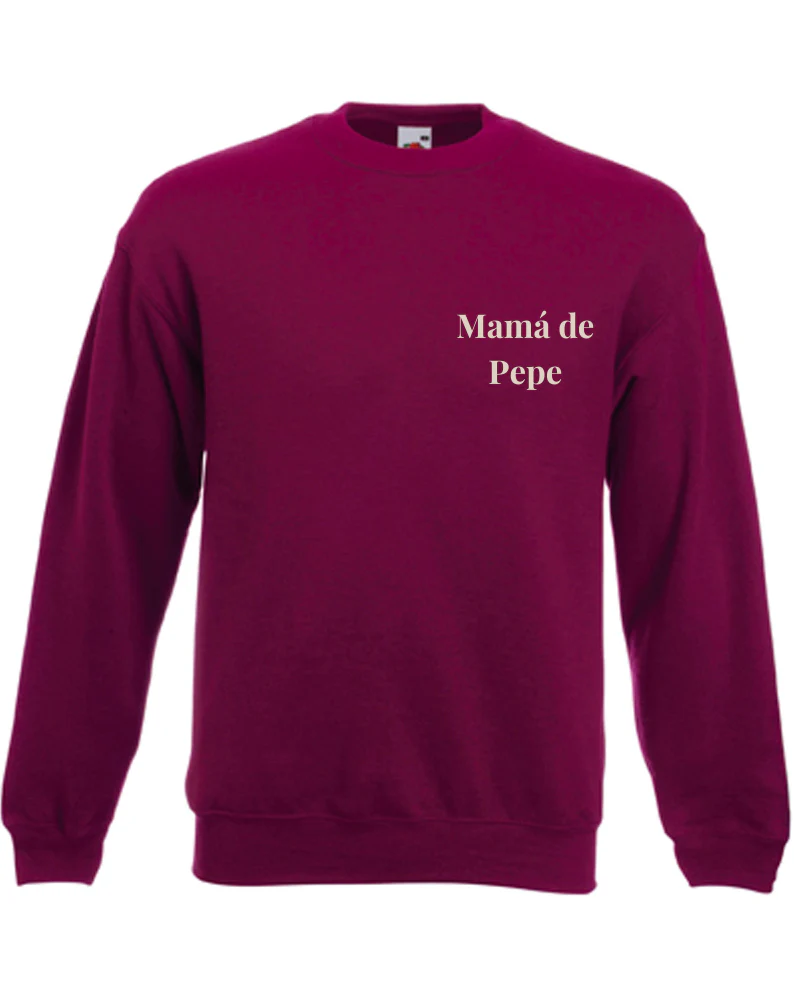 Imagen del producto 9