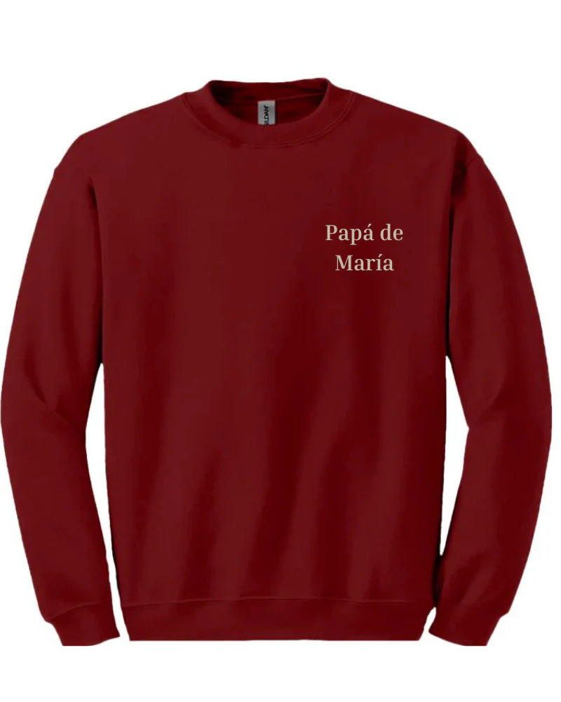 Imagen del producto 10