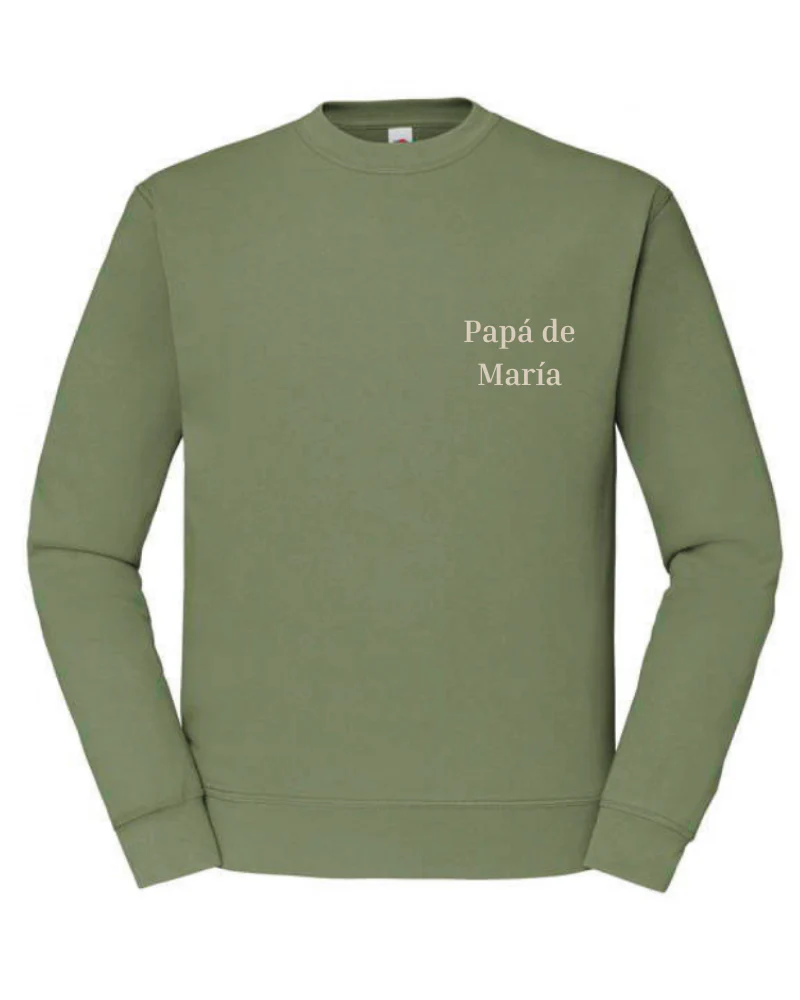 Imagen del producto 11