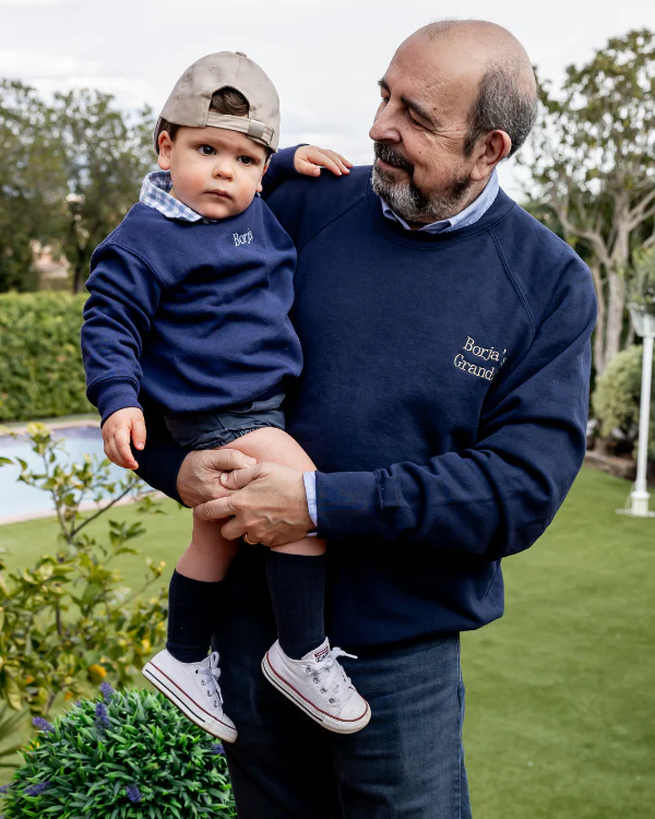 Imagen del producto 3