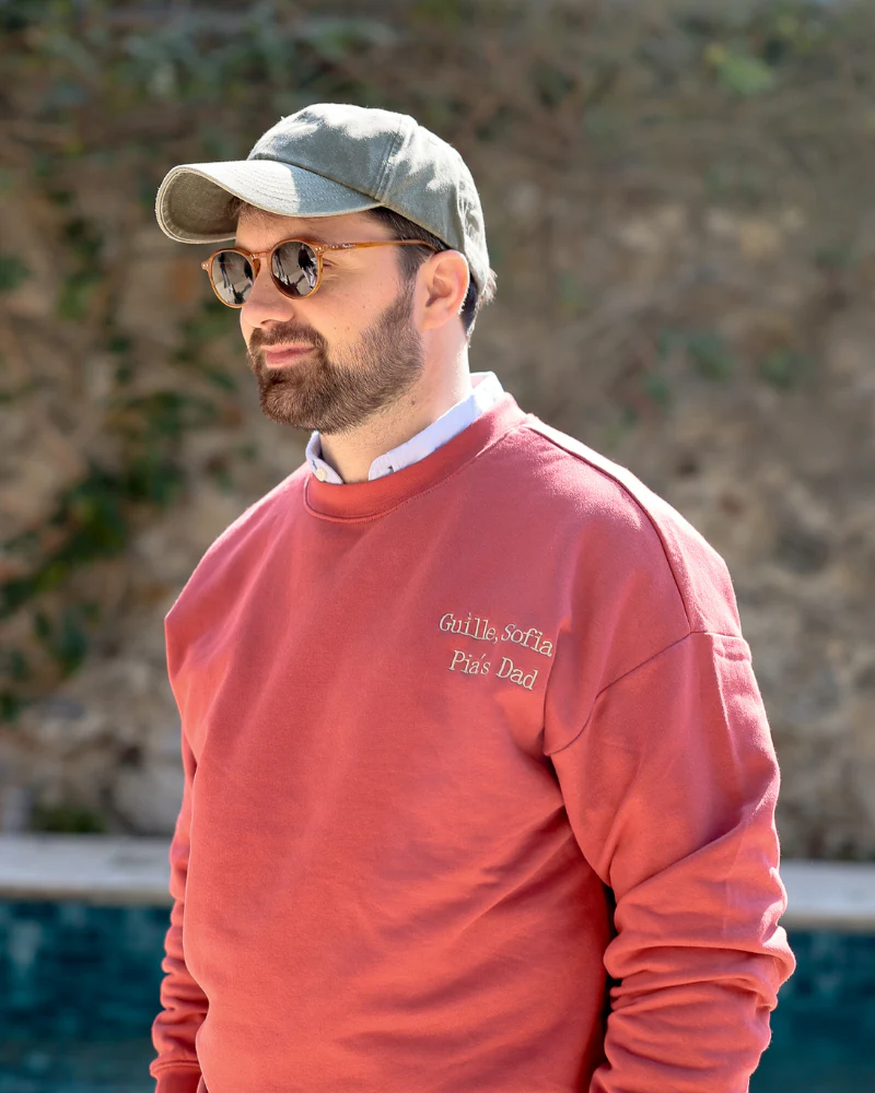 Imagen del producto 4