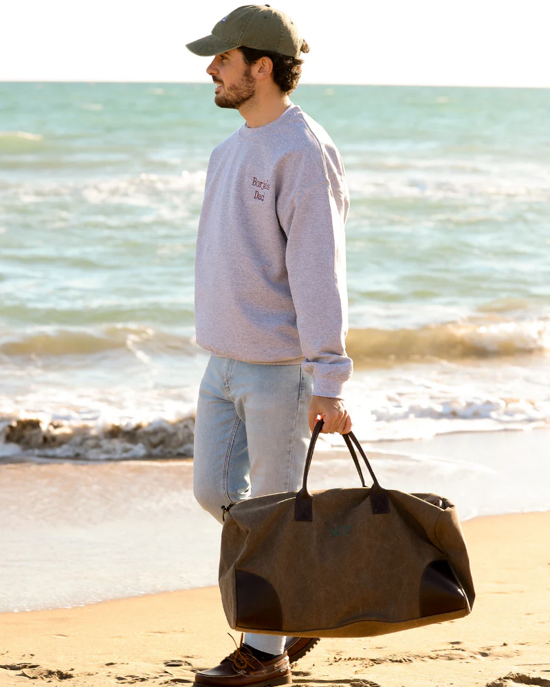 Imagen del producto 5