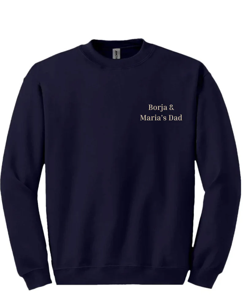 Imagen del producto 6