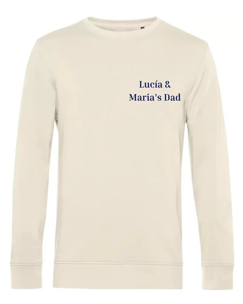 Imagen del producto 7