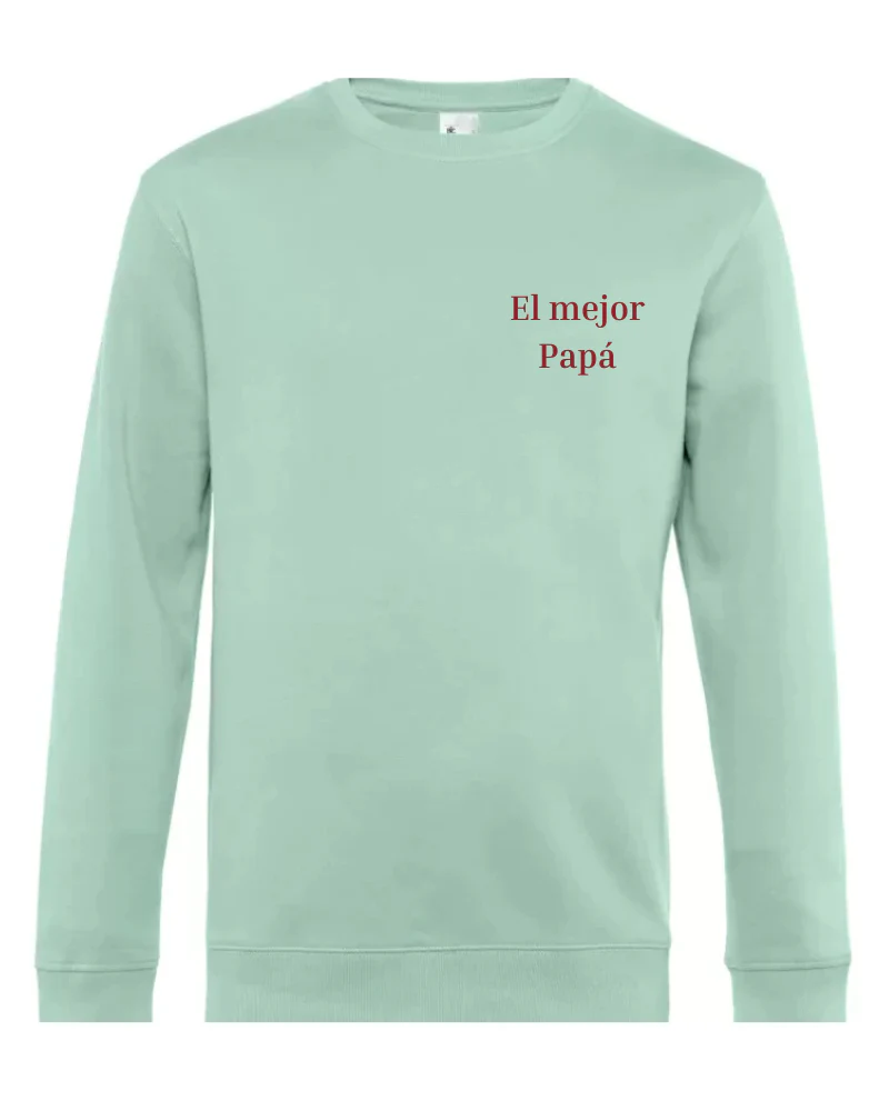 Imagen del producto 8