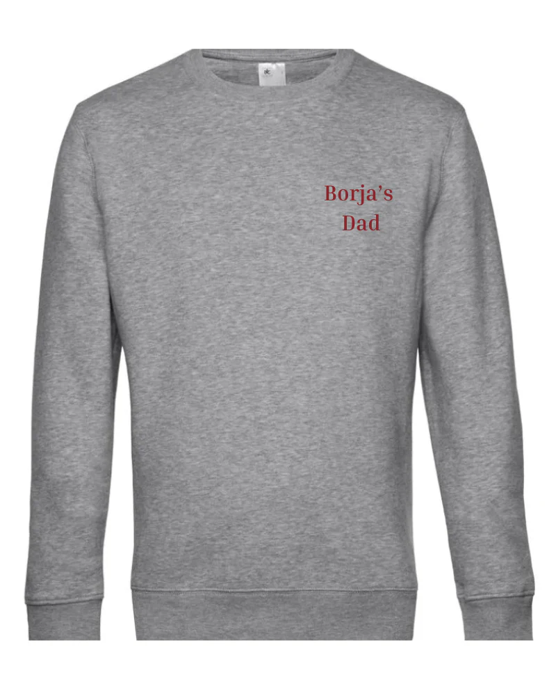 Imagen del producto 9