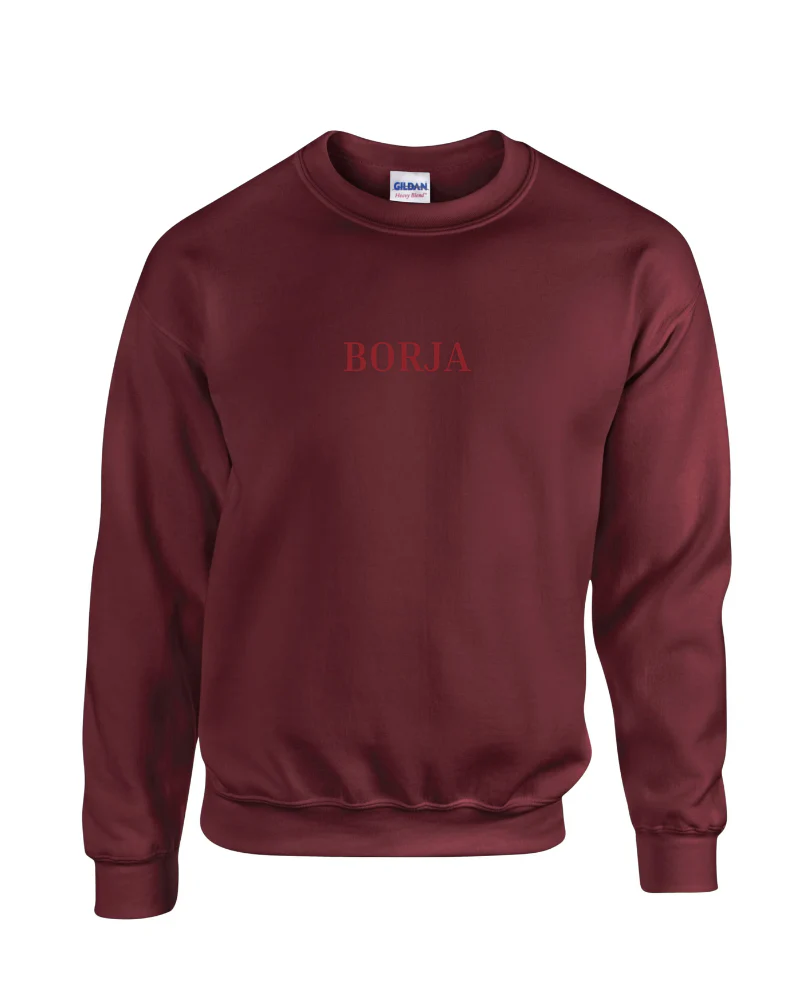 Imagen del producto 10