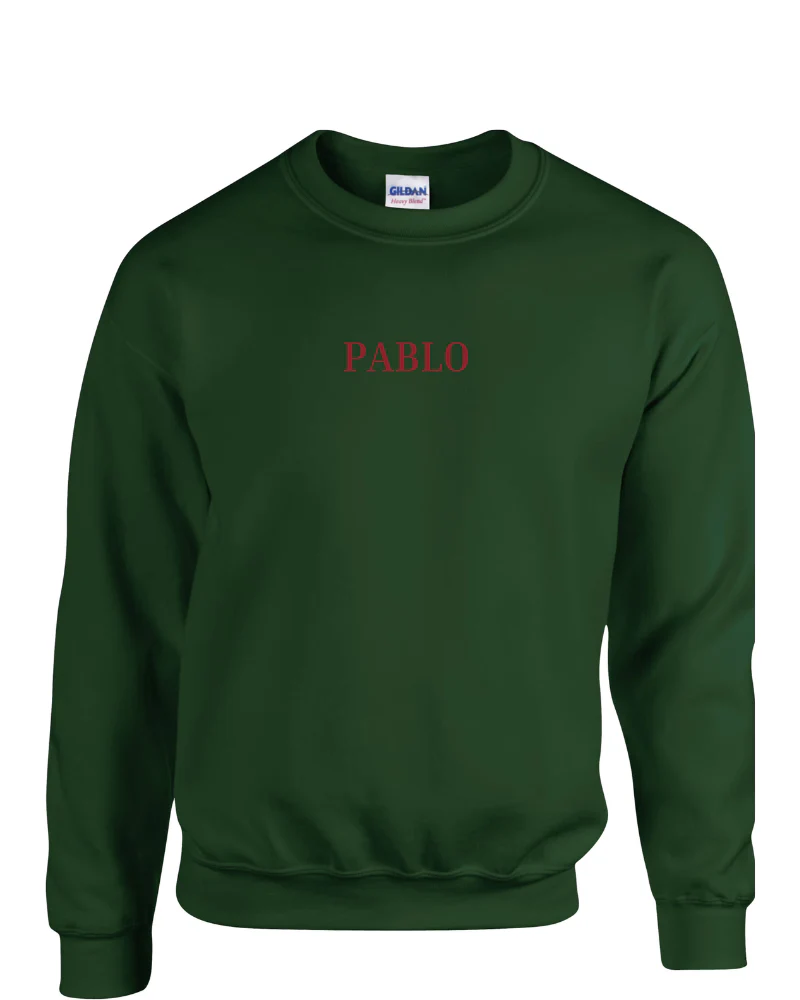 Imagen del producto 11