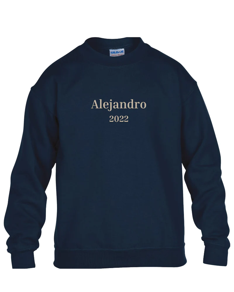 Imagen del producto 12