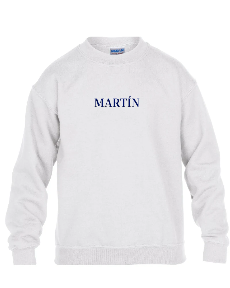 Imagen del producto 13