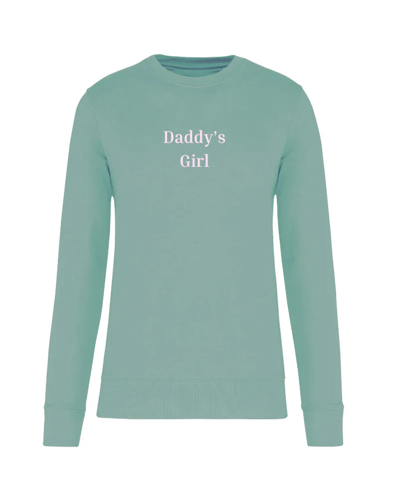 Imagen del producto 14