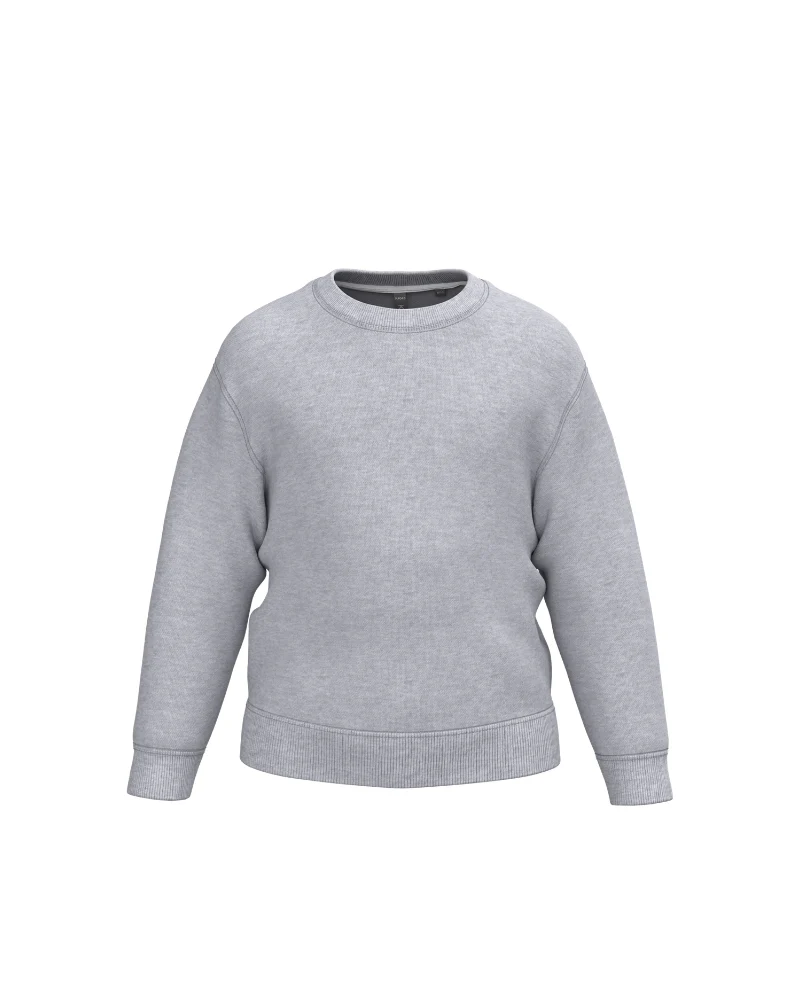 Imagen del producto 15