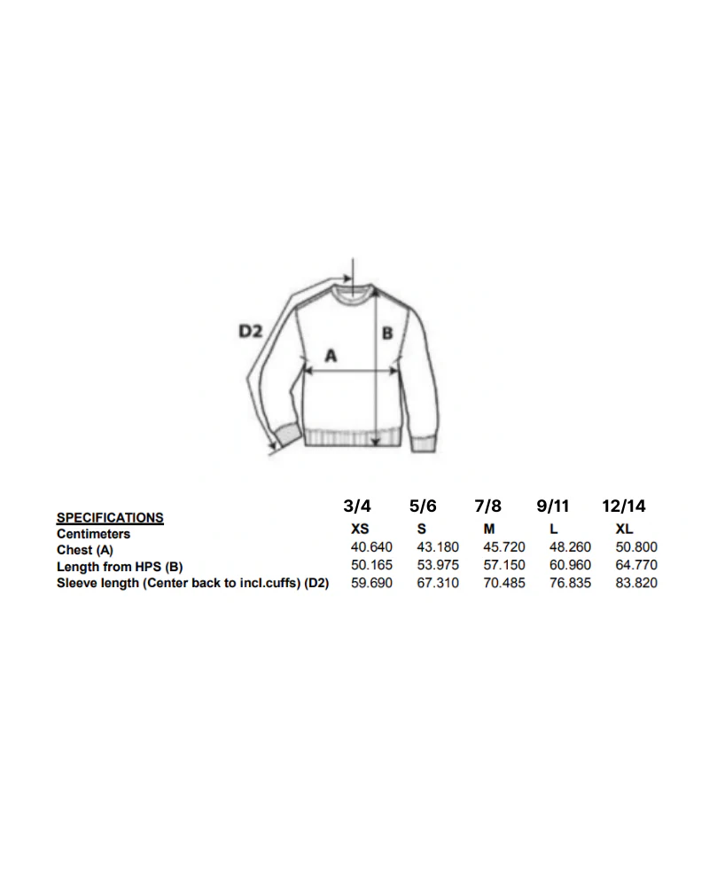 Imagen del producto 16