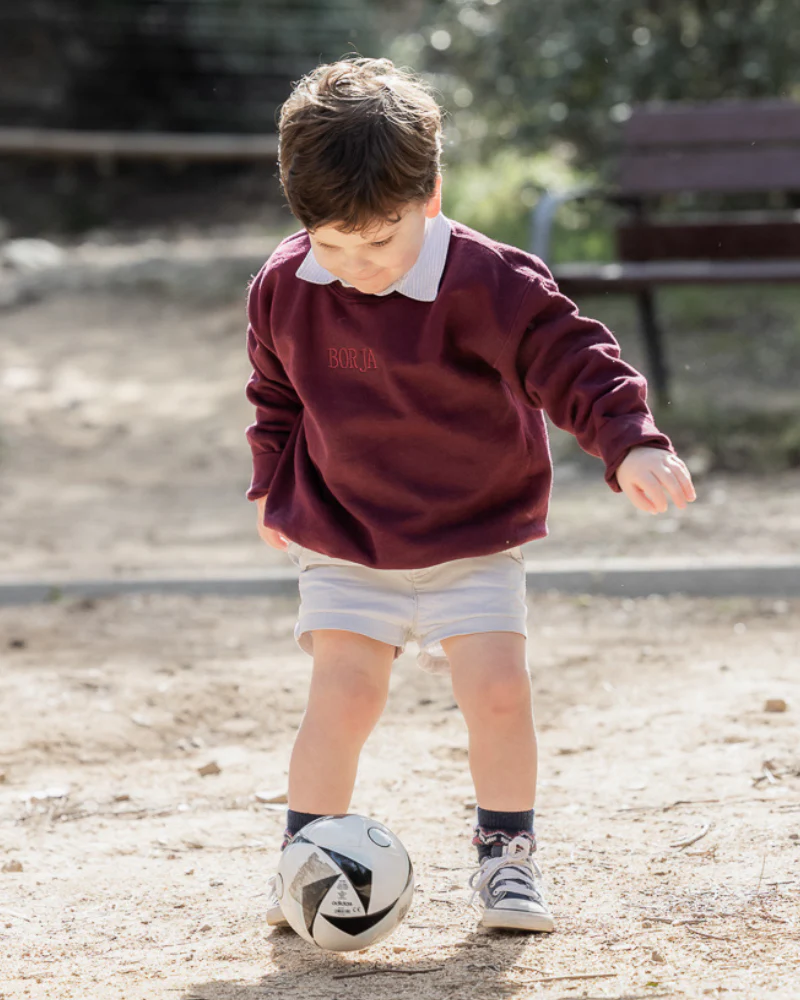 Imagen del producto 3