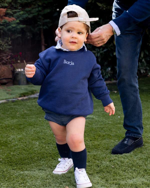 Imagen del producto 6