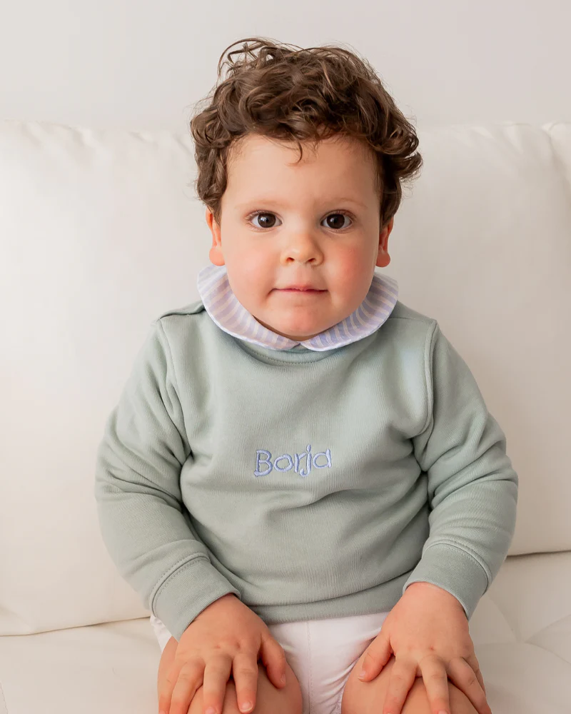 Imagen del producto 8