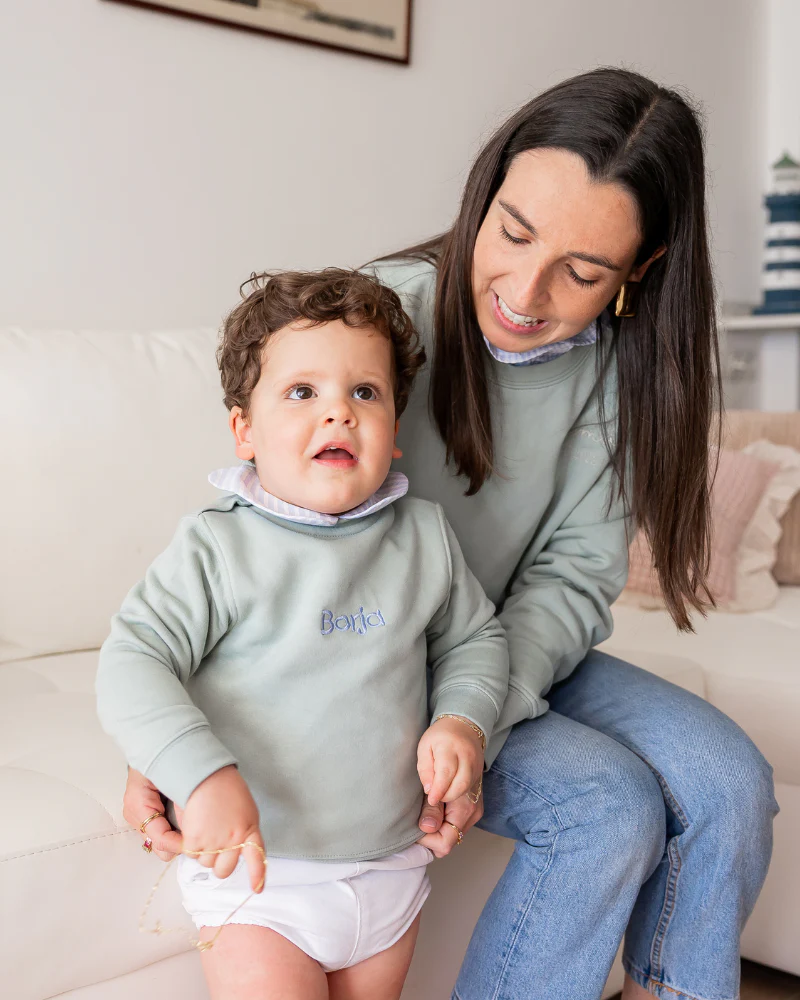 Imagen del producto 9